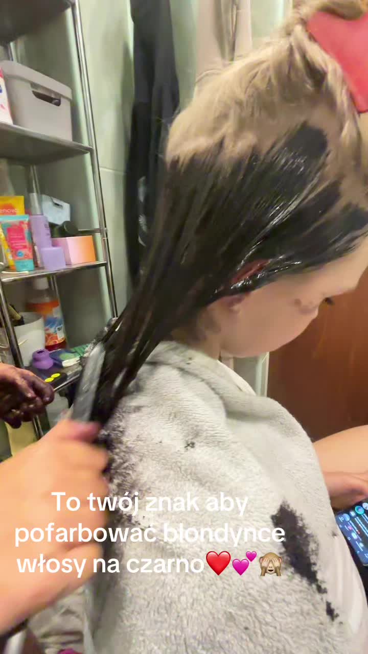 @😳