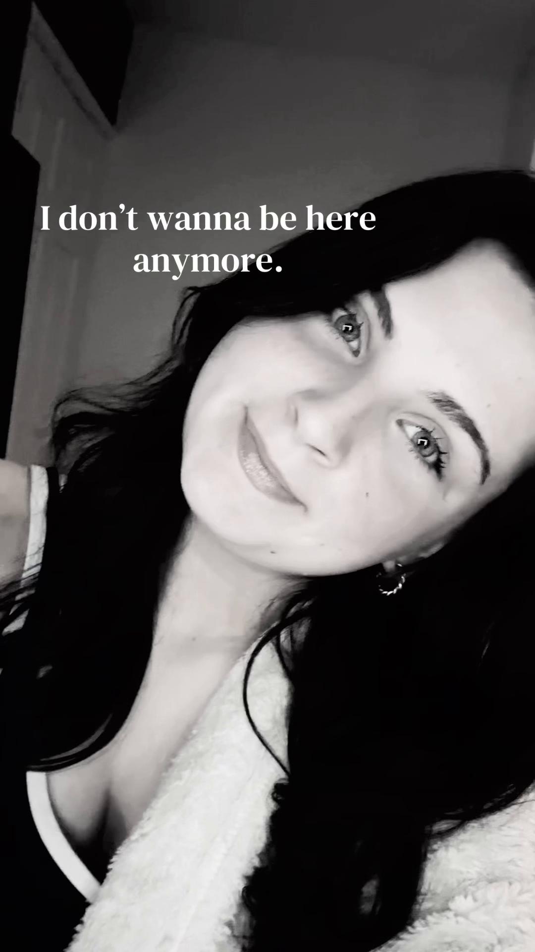 @user.gone.xx
