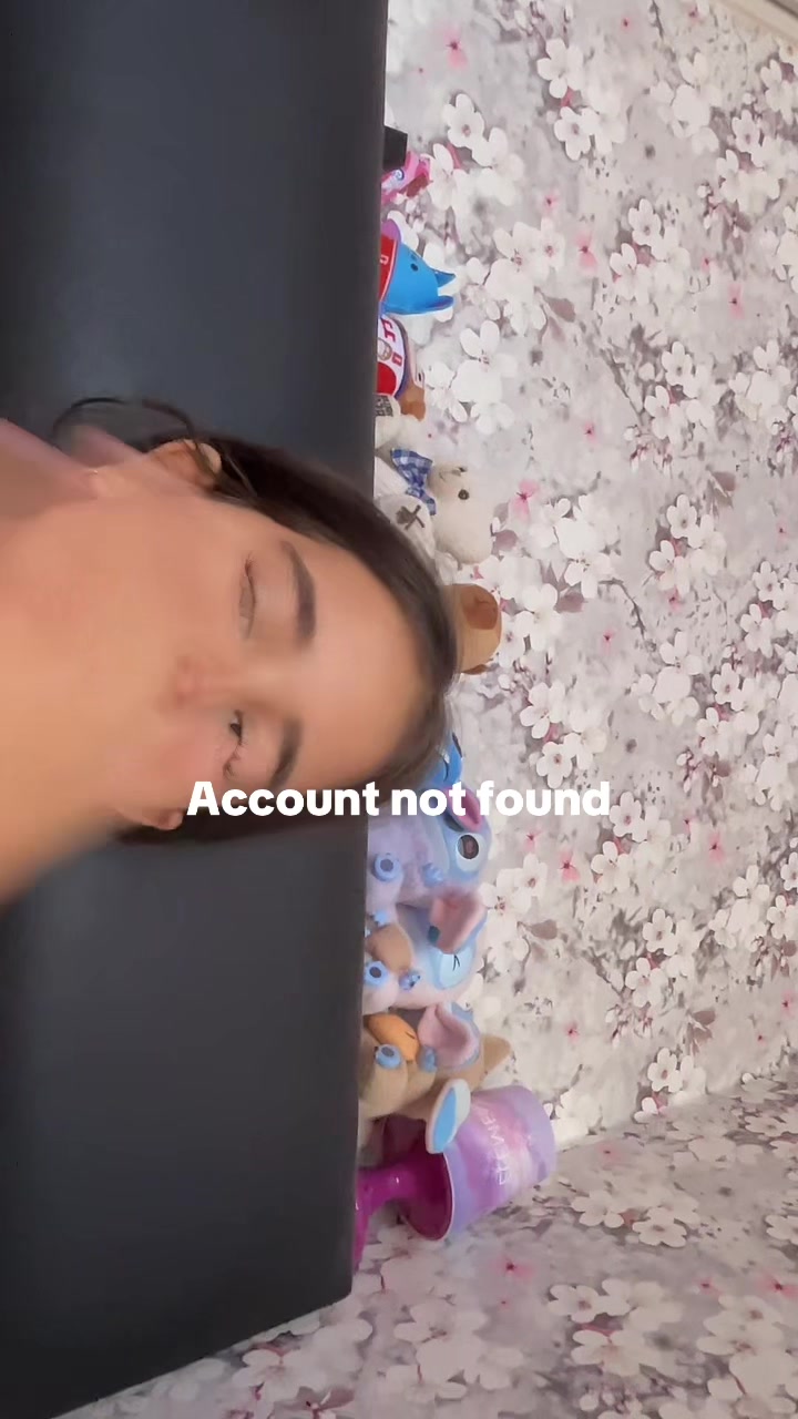 @𝚂𝚢