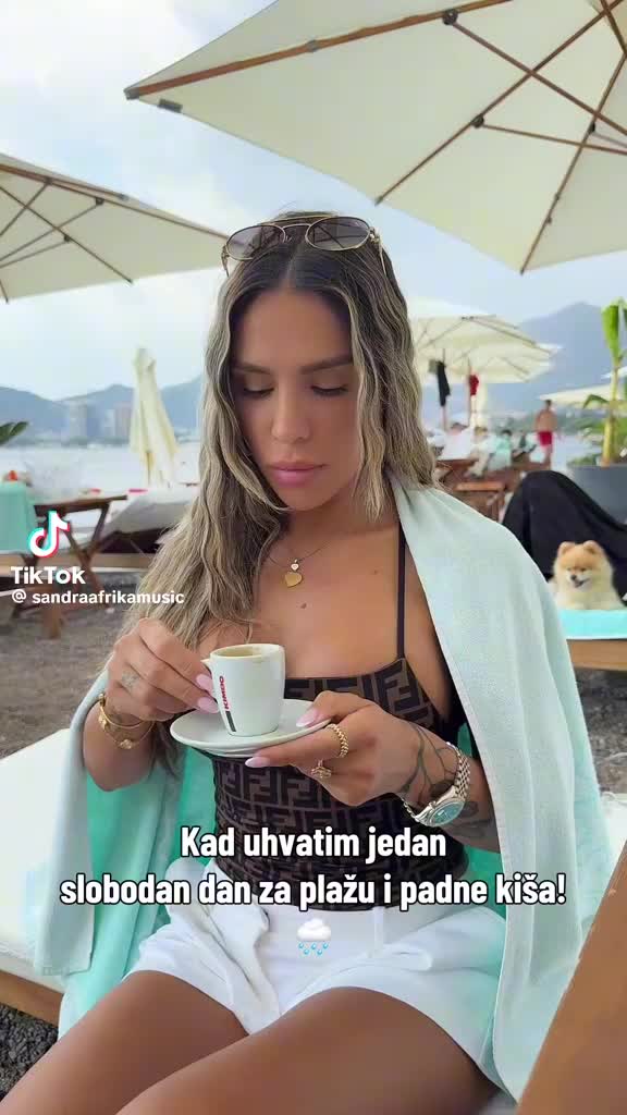 @Johnny