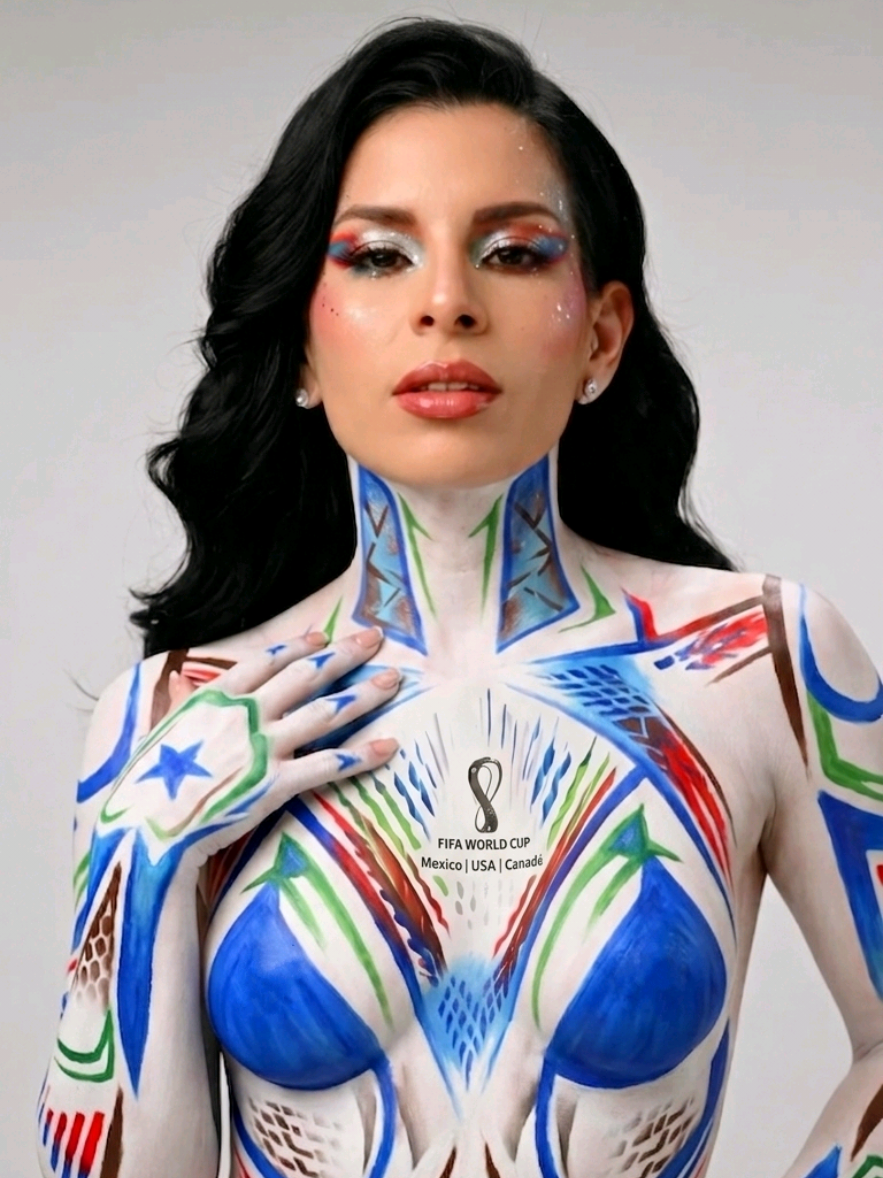@Marisol Castillo