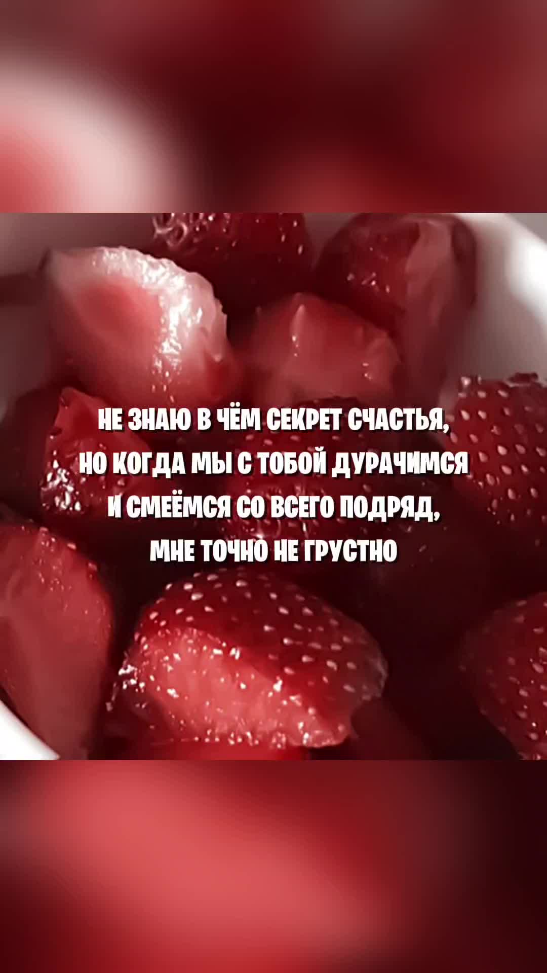 @~🍃𝕂𝔸𝕆_𝕄𝔸ℝ𝕌🍃~[!&iexcl;]
