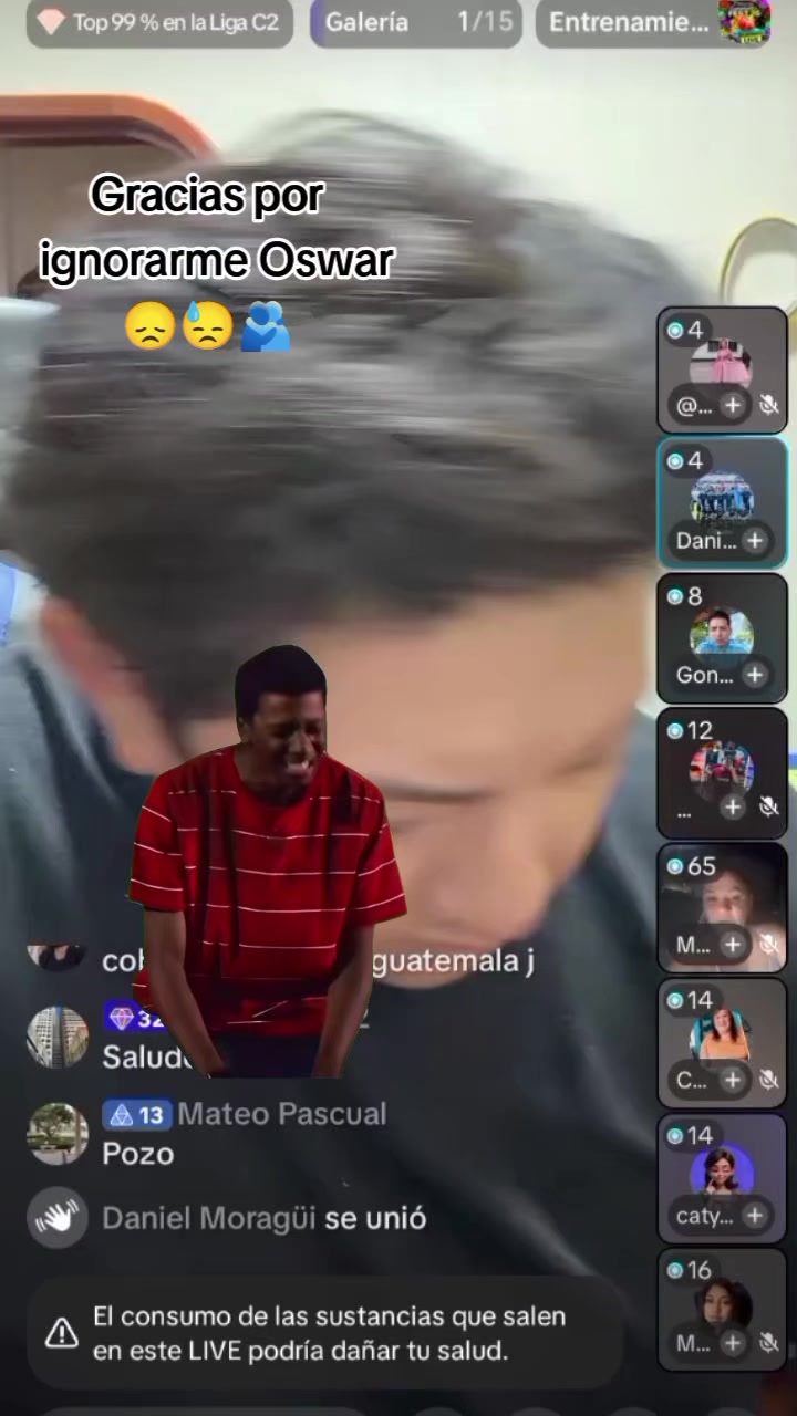 @๐ฆ๐ฒ๐ท๐ท๐๐๐ธ๏ธ