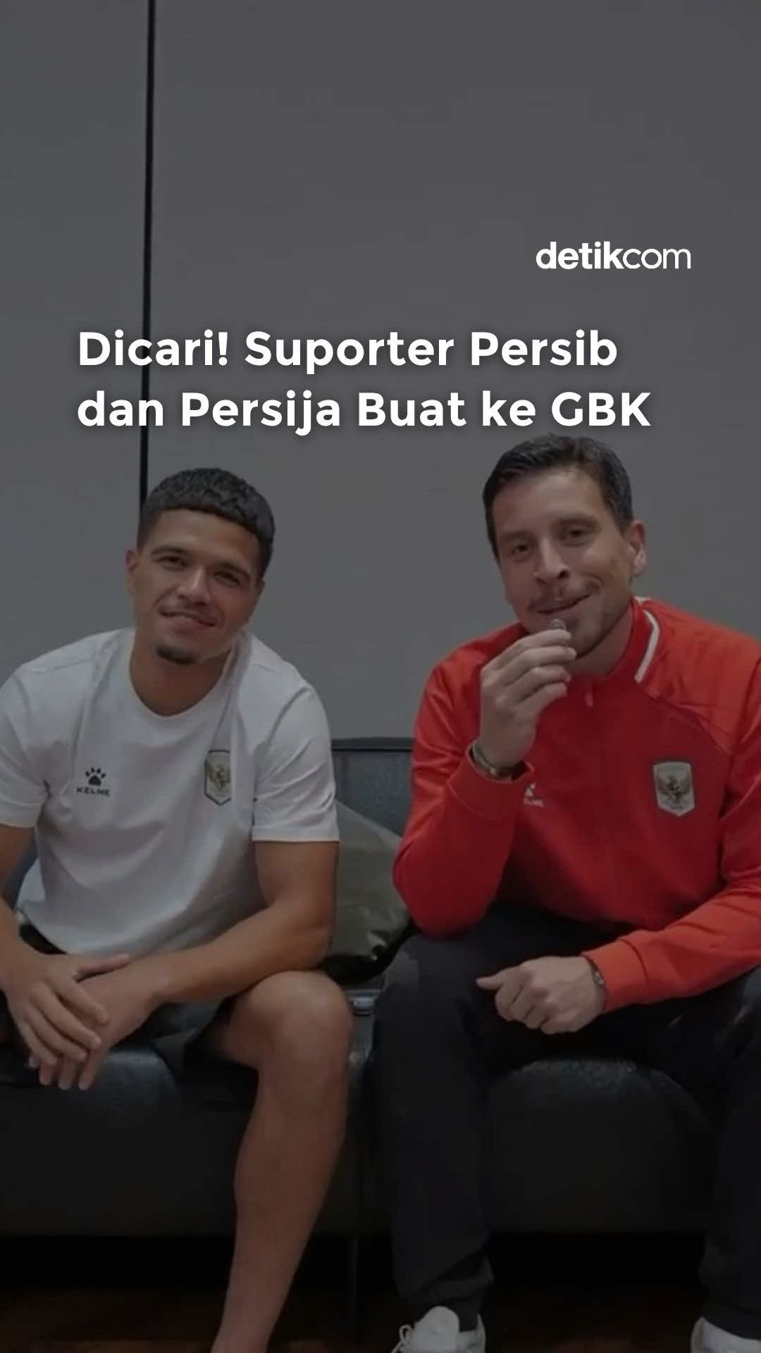 @detik.com