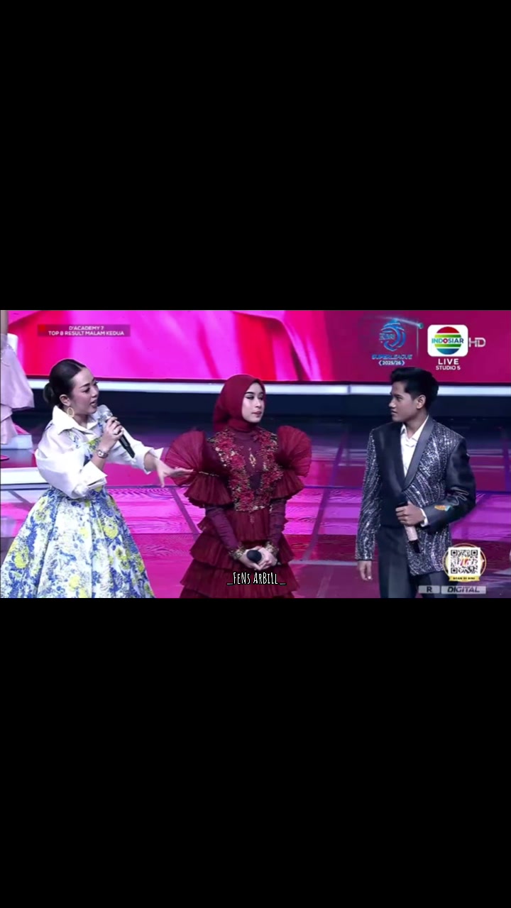 @wawa_fansda