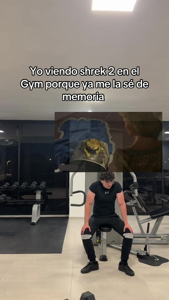@tengofe.25