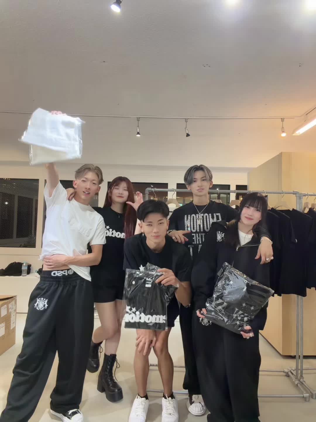 @工藤 澪央