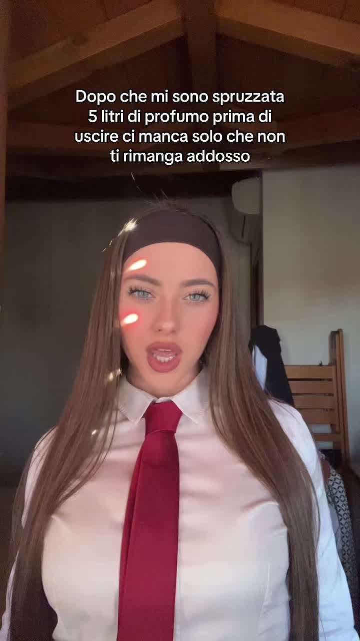 @valentina roveda ♥️