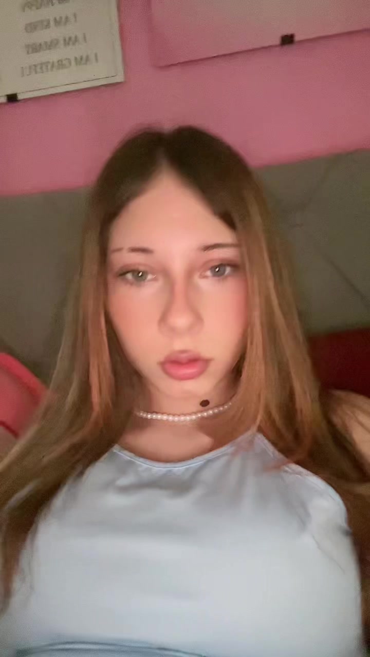 @ǝɯı̣x