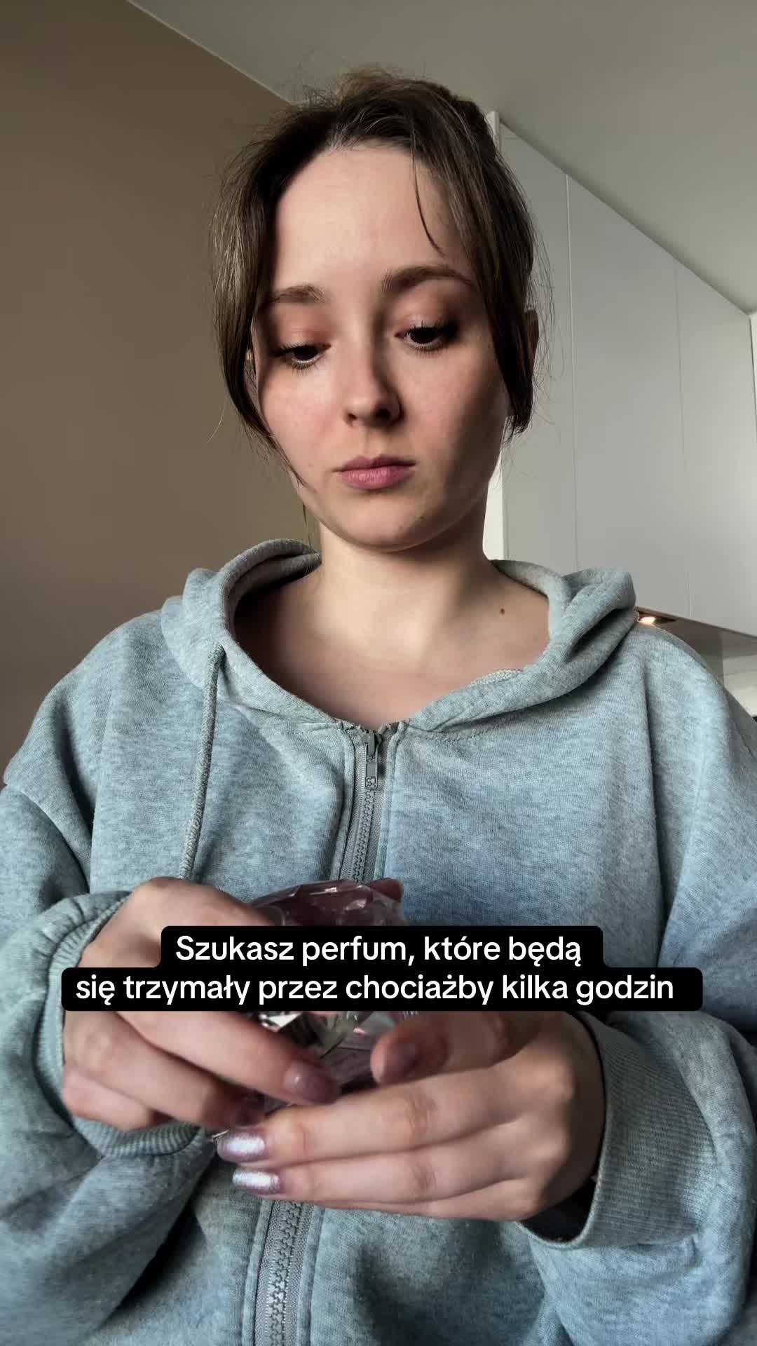@Ja_i_ ball_Polski
