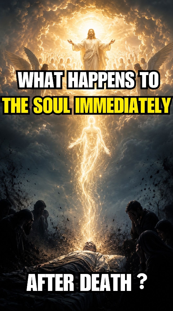 @Motivation From Christ