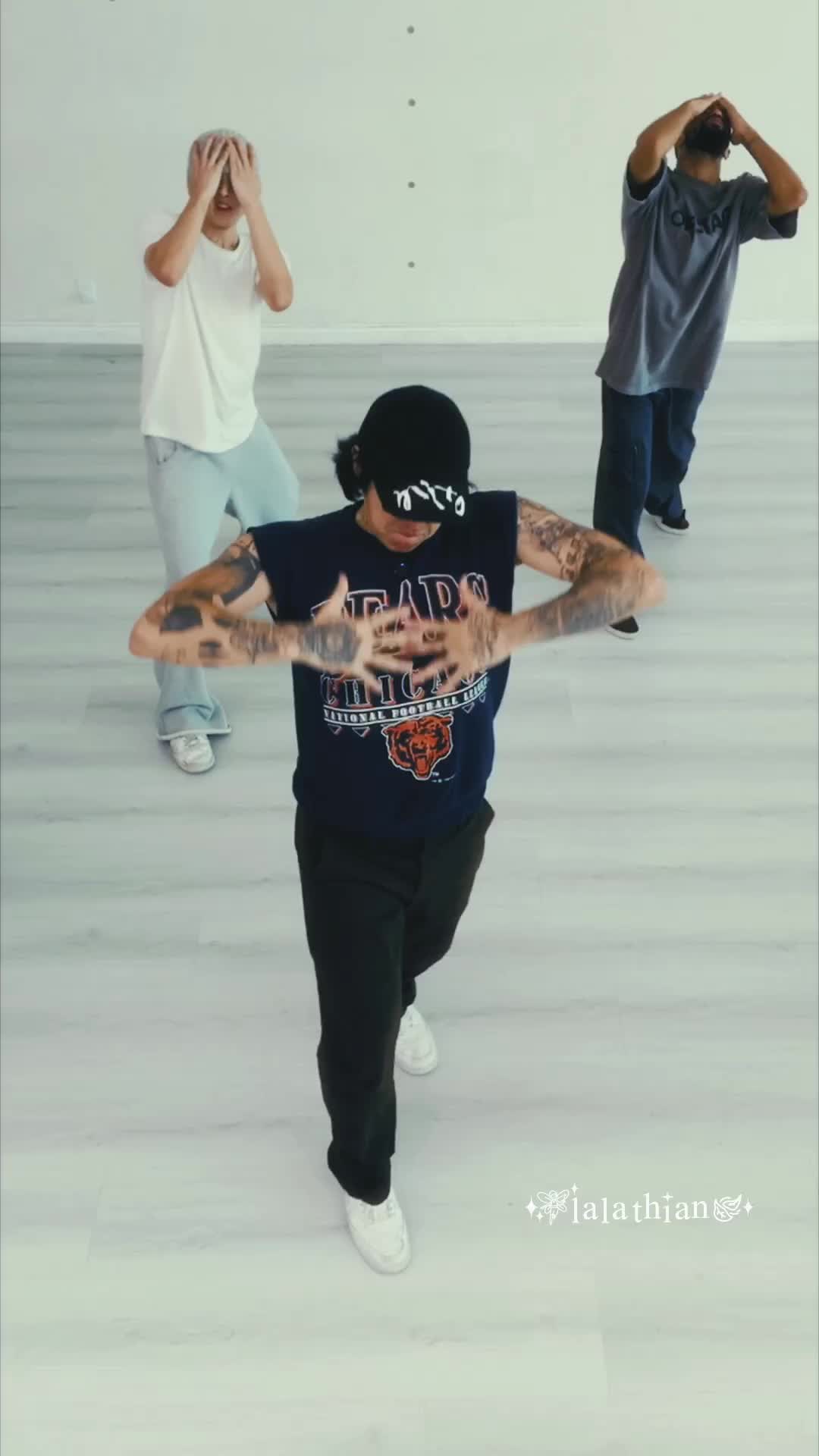 @krazzy.yu