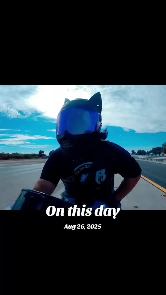@Motormom88