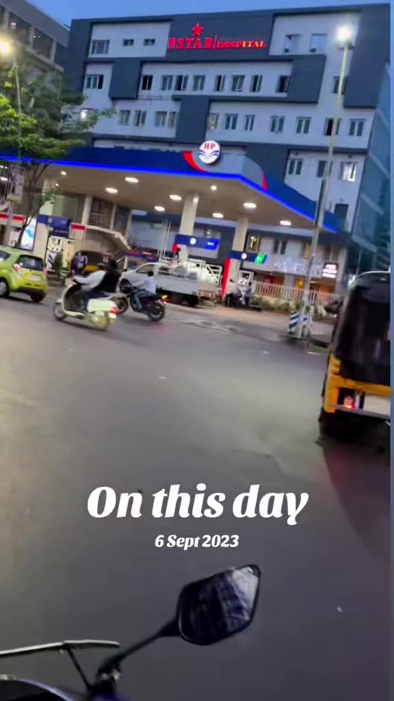 @జై భీమ్ ✊✊💙🇮🇳