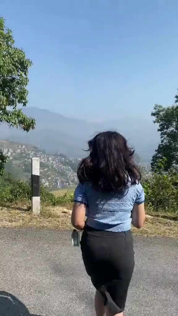 @Susmee khadka