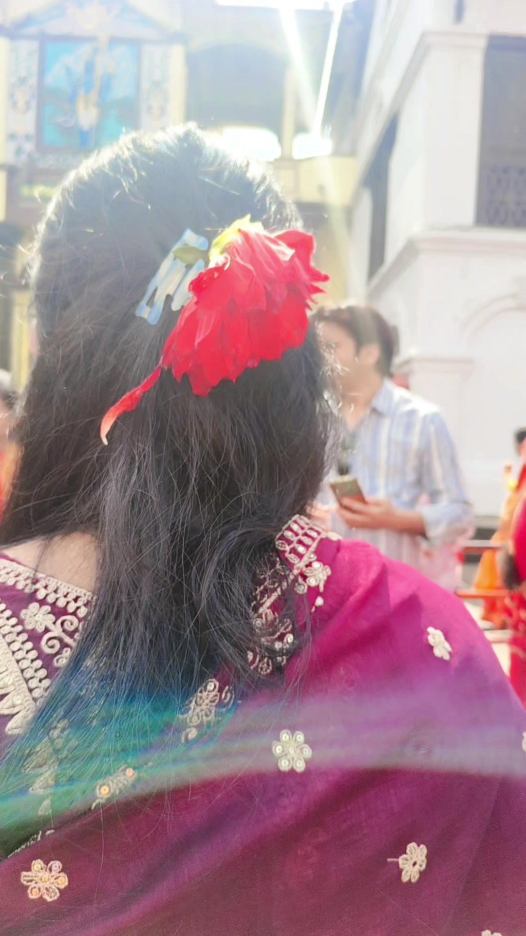 @Roshni Jaiswal