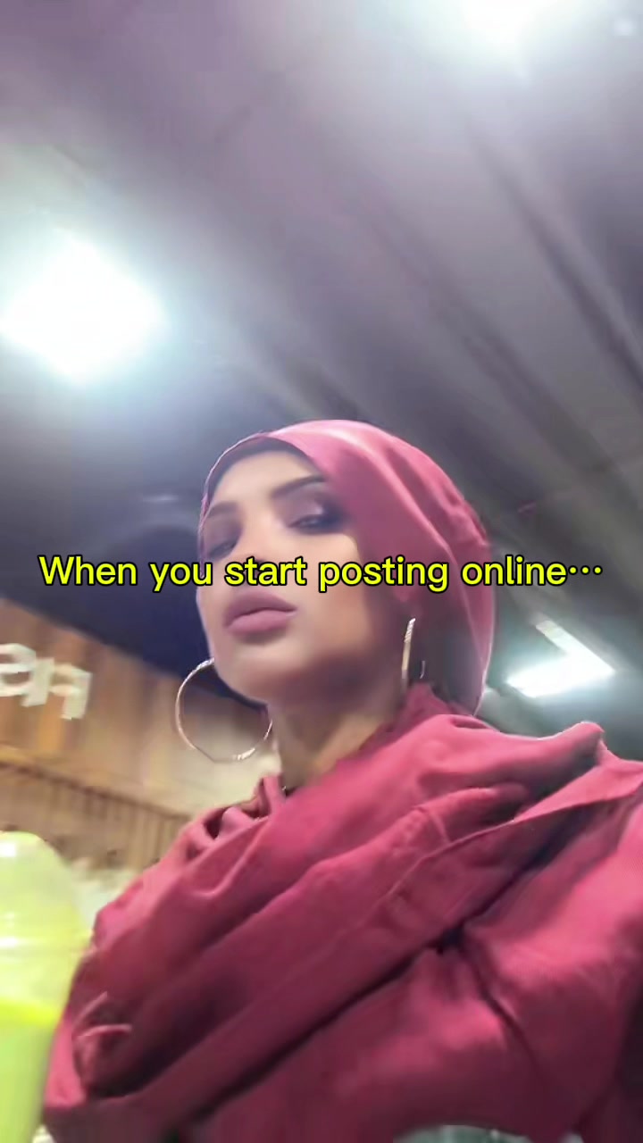 @Naima