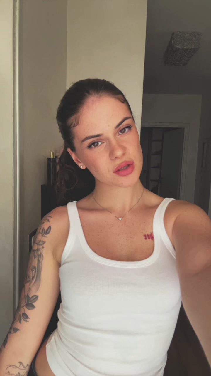 @tessa🪐