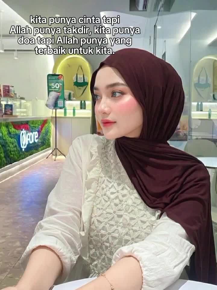 @SeptiaZulma_02