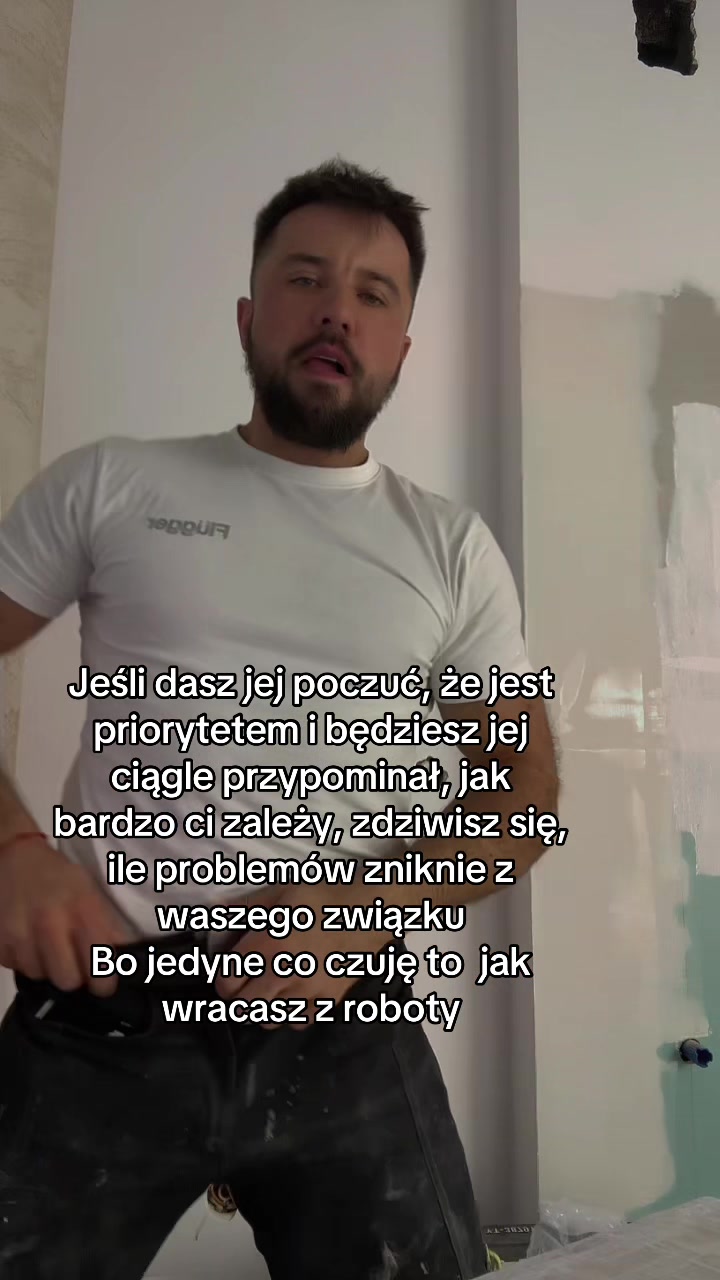 @PrzemoVIP