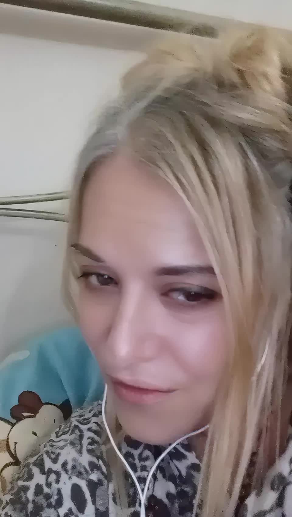 @Maria Finizio