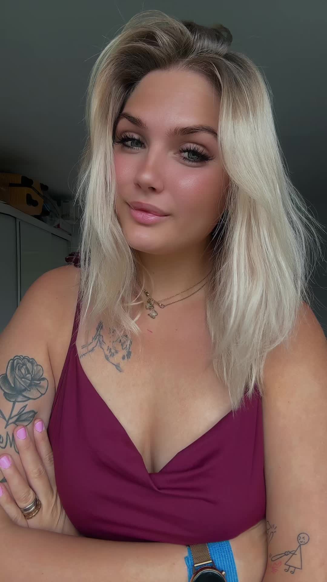 @Daria