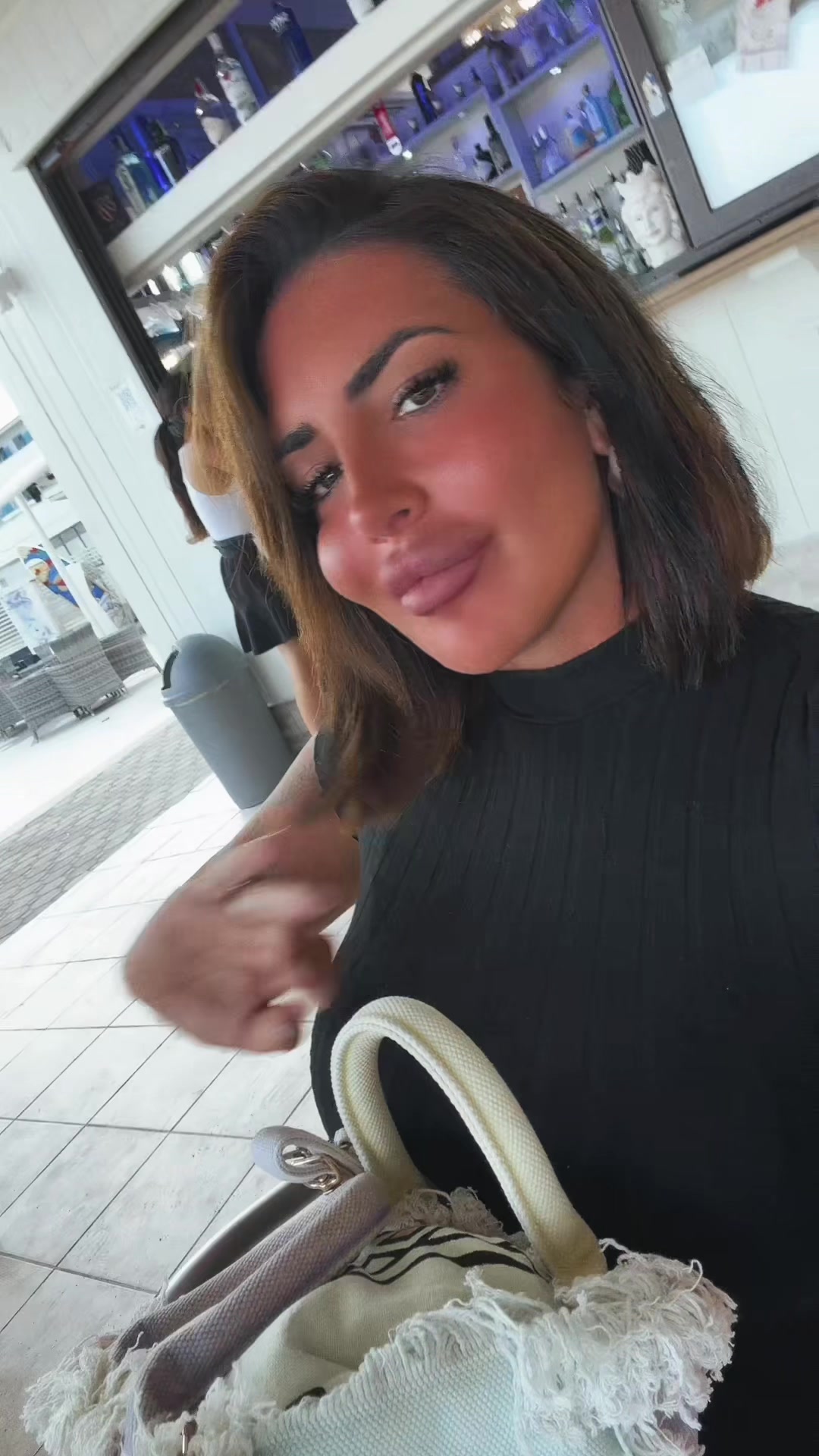 @A.I