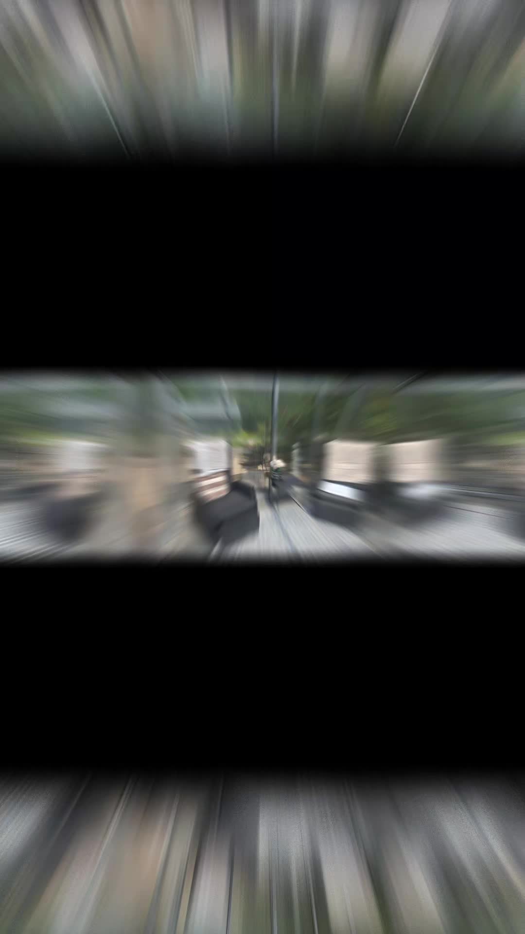 @__Davy__