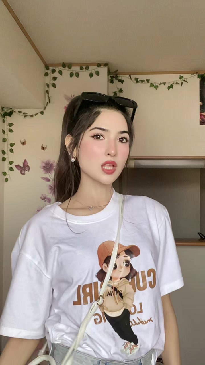 @Miss_Shetal🦋💫