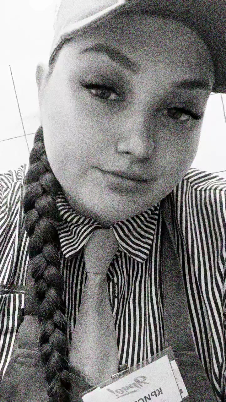 @Кристина Пименова