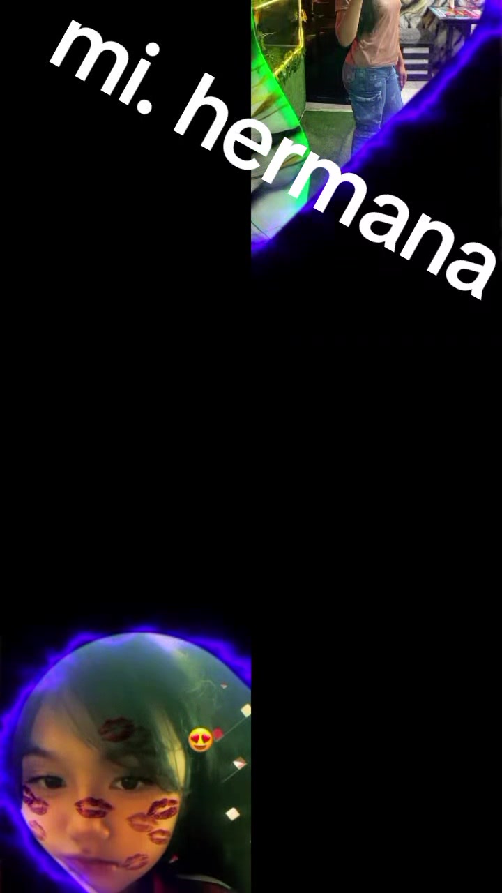 @eliana