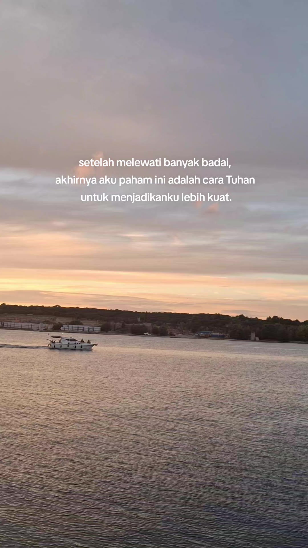 @Berkat Story