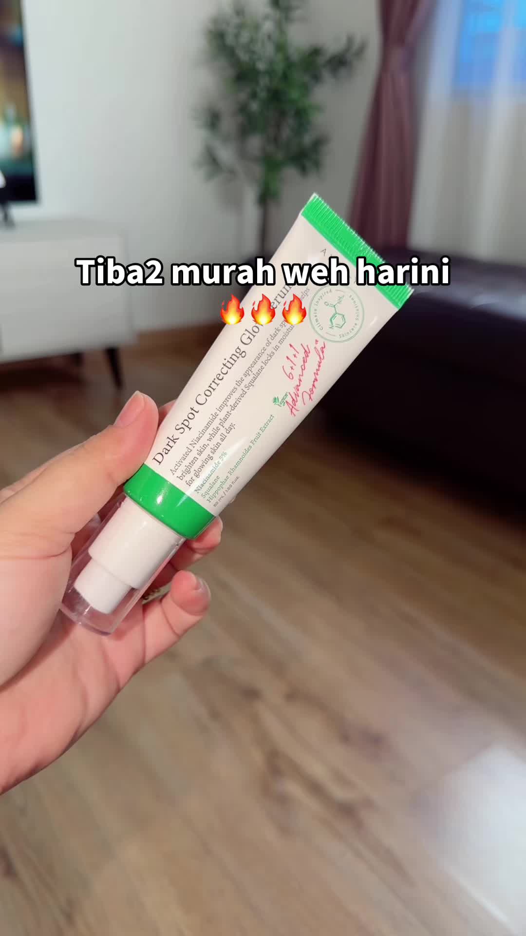 @TrendyTouches