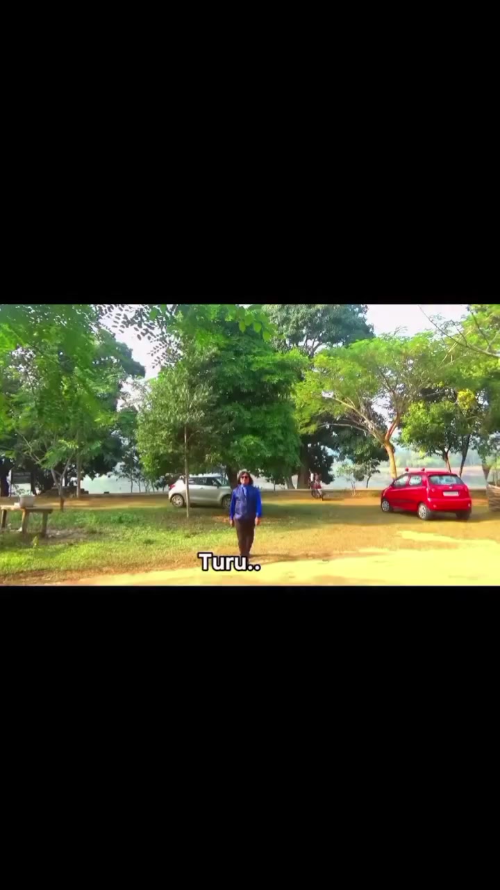 @SUANGGI TV