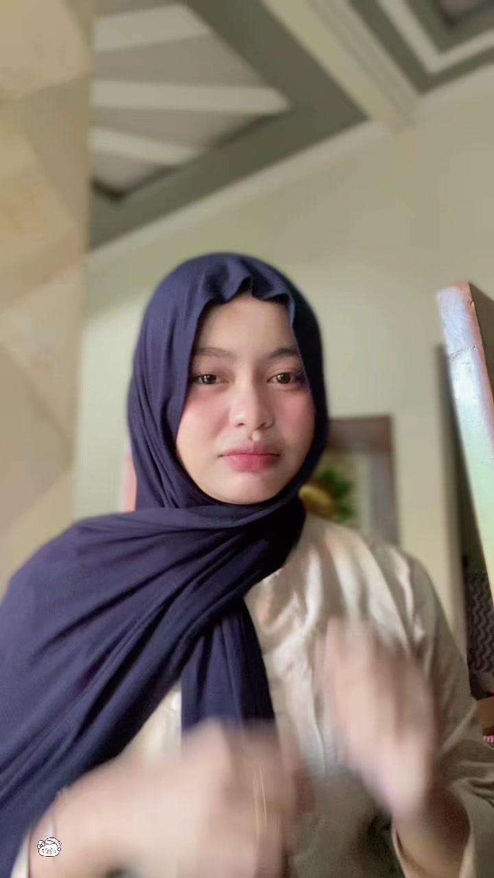 @philocalist_4