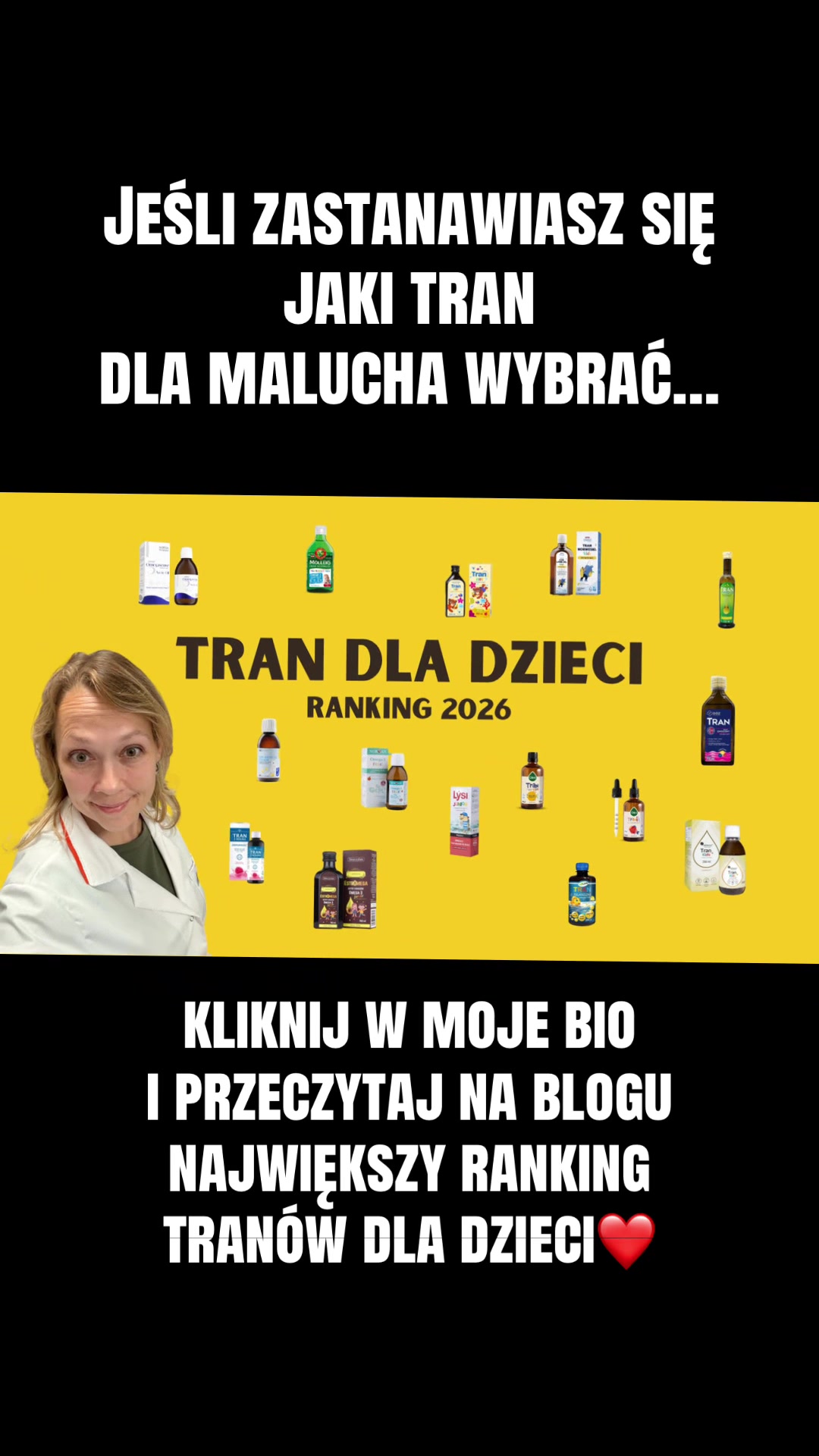 @Weronika🌱aptemama.pl