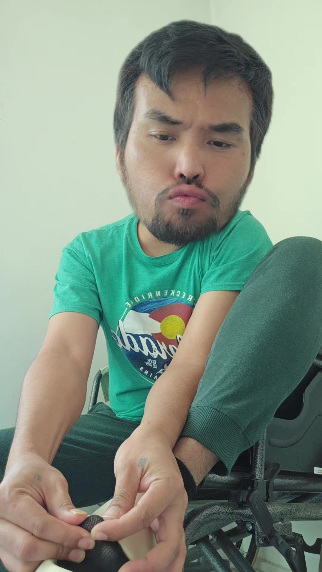 @PABLO JAB