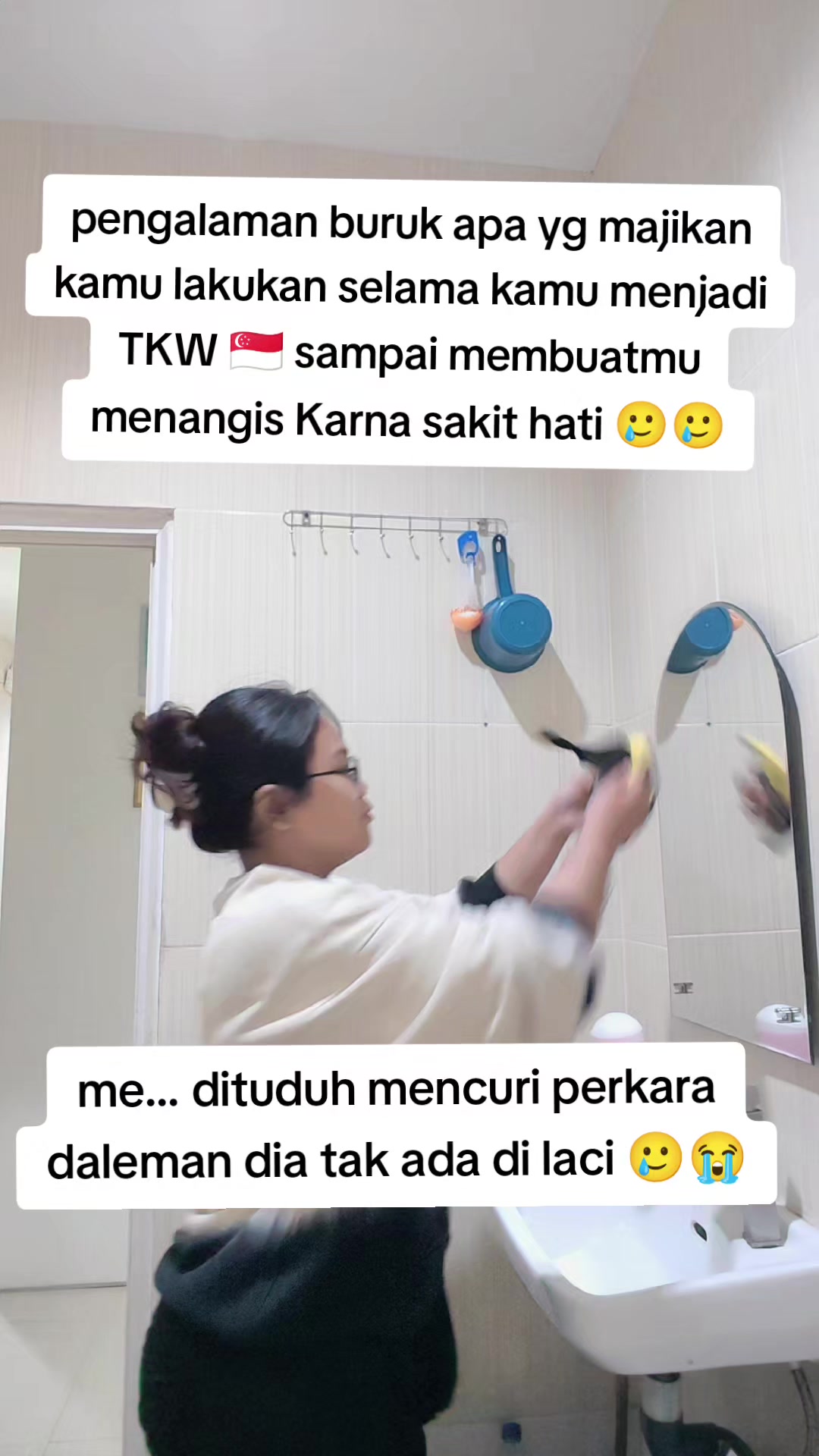 @Sister.hood🇸🇬