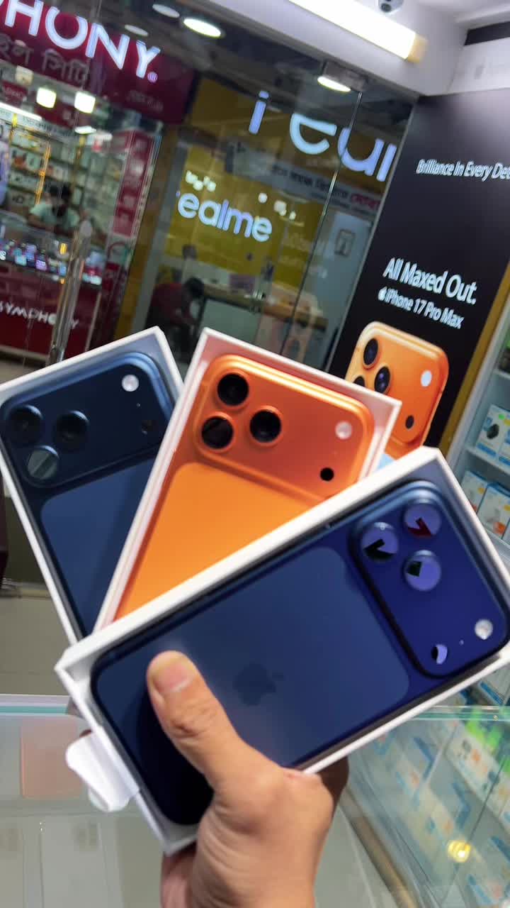 @𝗣𝗛𝗢𝗡𝗘 𝗘𝗫𝗖𝗛𝗔𝗡𝗚𝗘𝗥