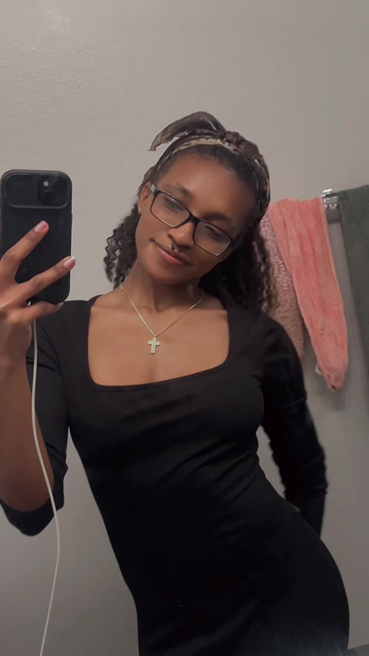 @Ny