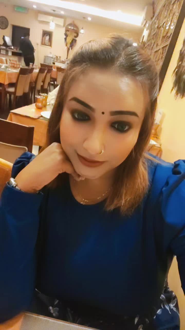 @HEMANANTHINI SUBRAMANIAM