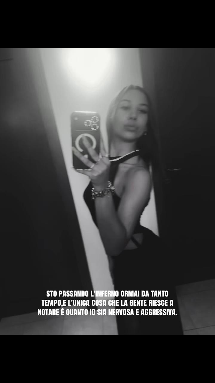 @___carlotta___