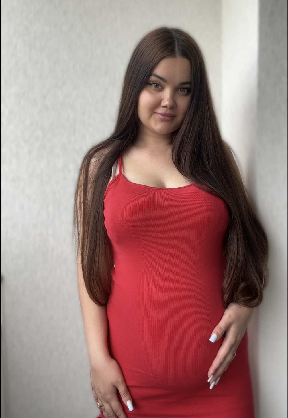 @gritsenko_🦋