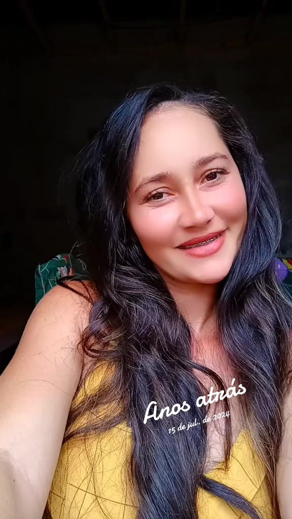 @Ediléia Lima💓L2K🩵