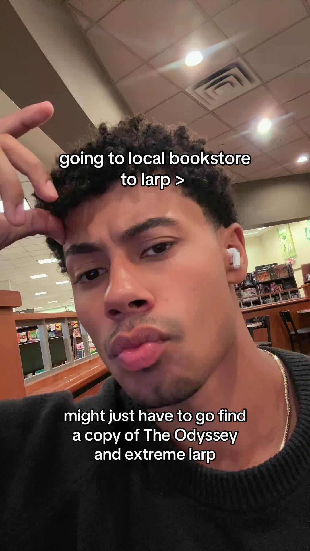 @Alex Vega