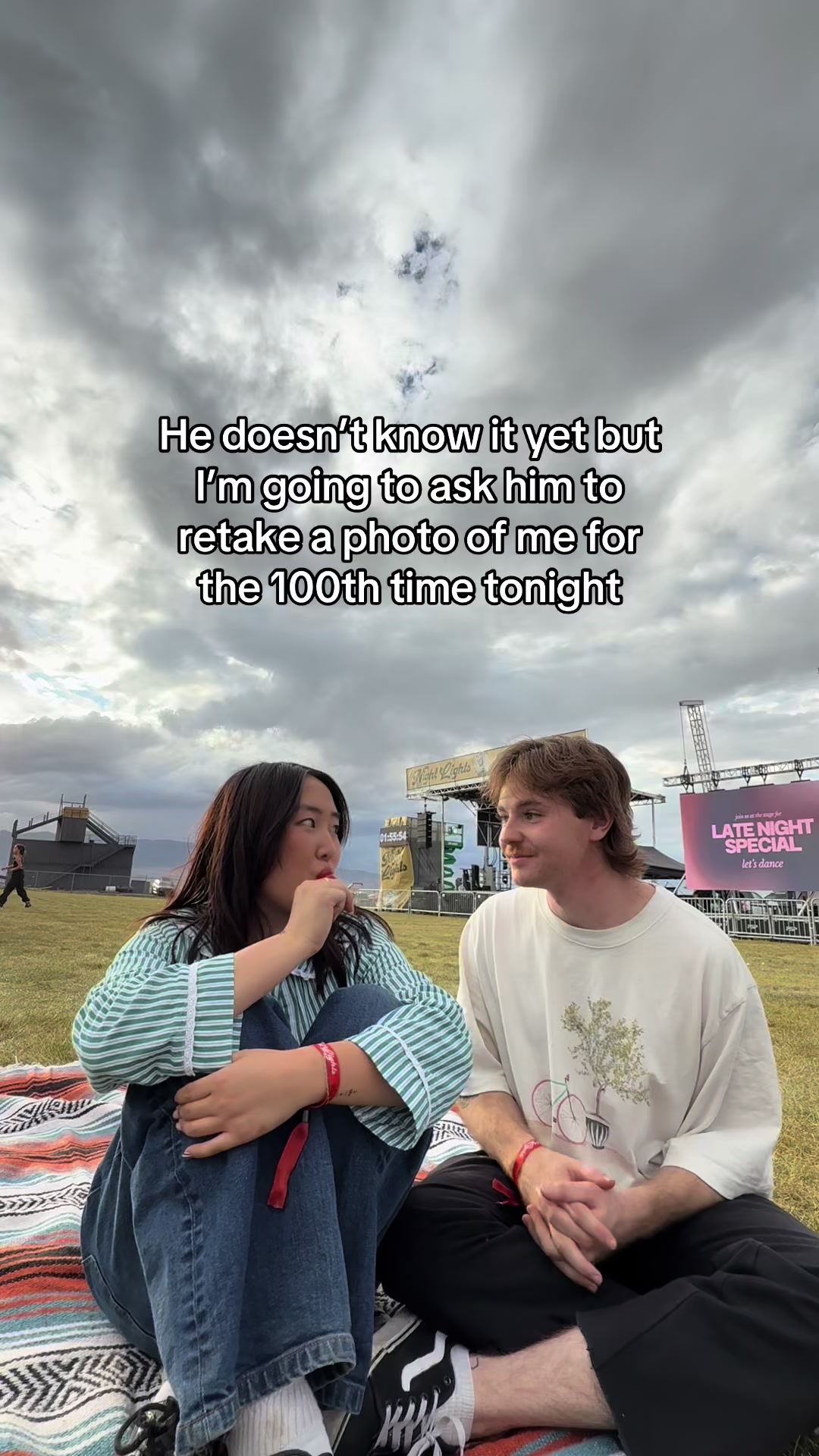 @nightlightsevent