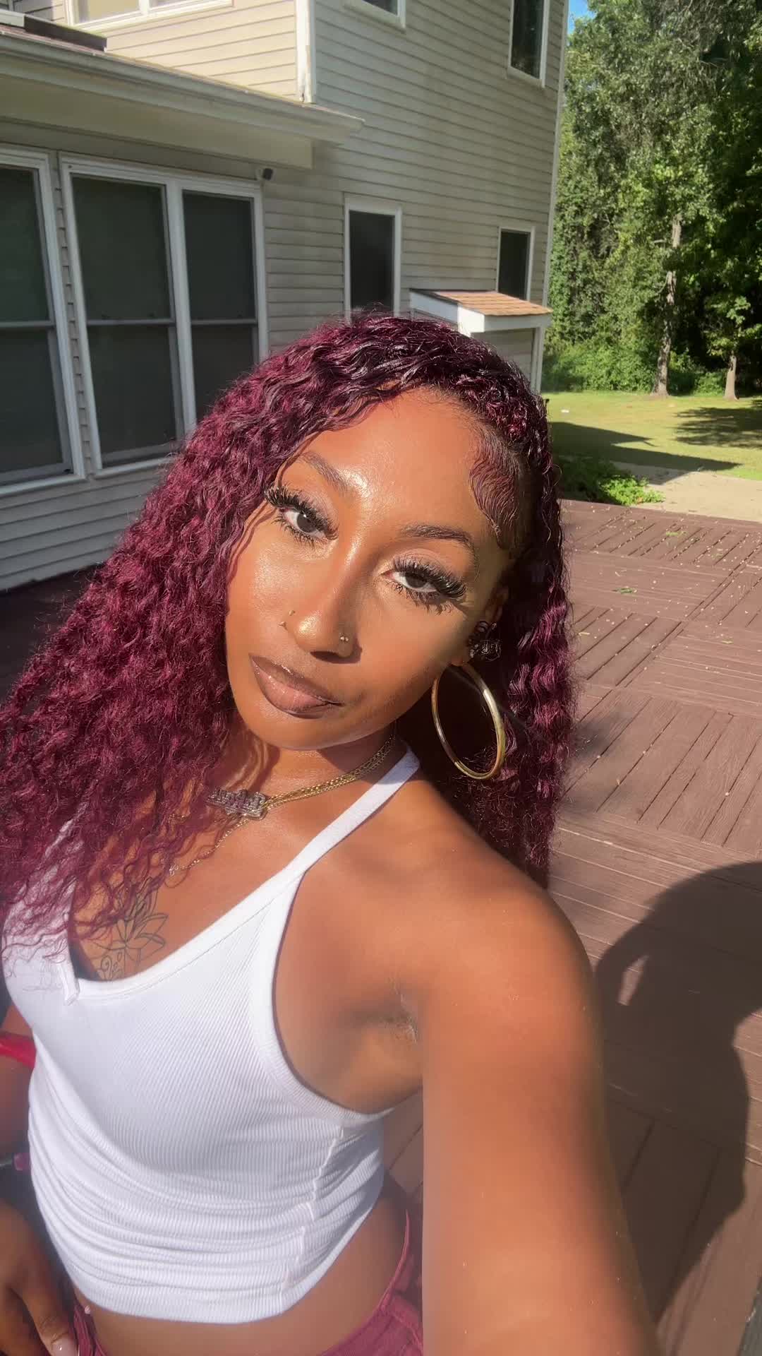 @iiamtakara🎀