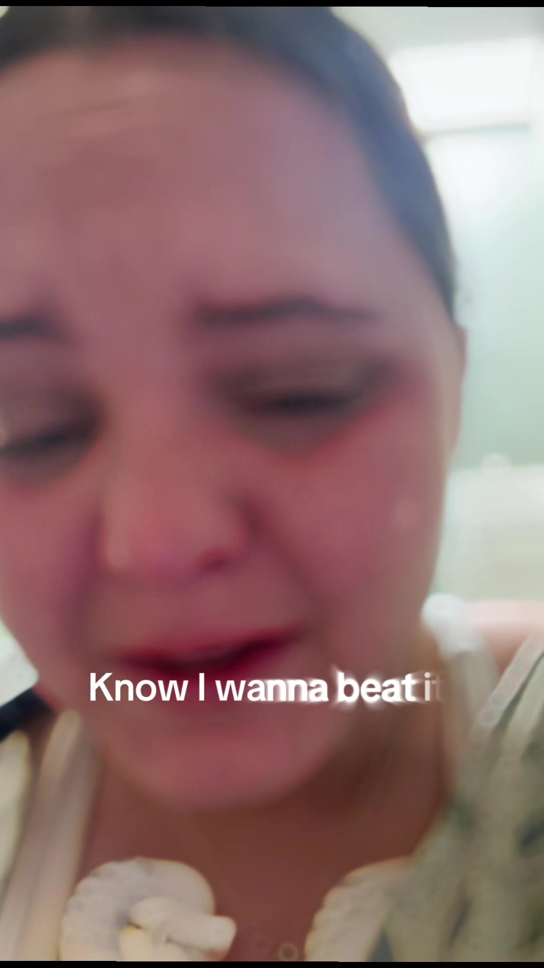 @Kristyn and Astrid 🎗️