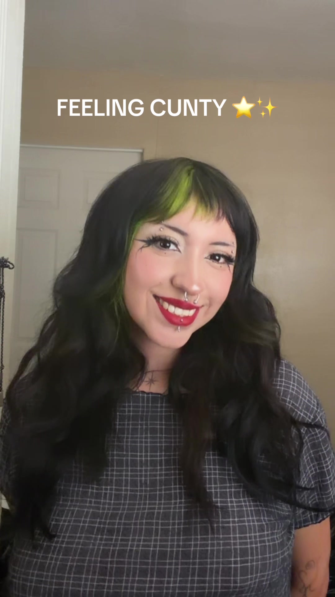 @Angel