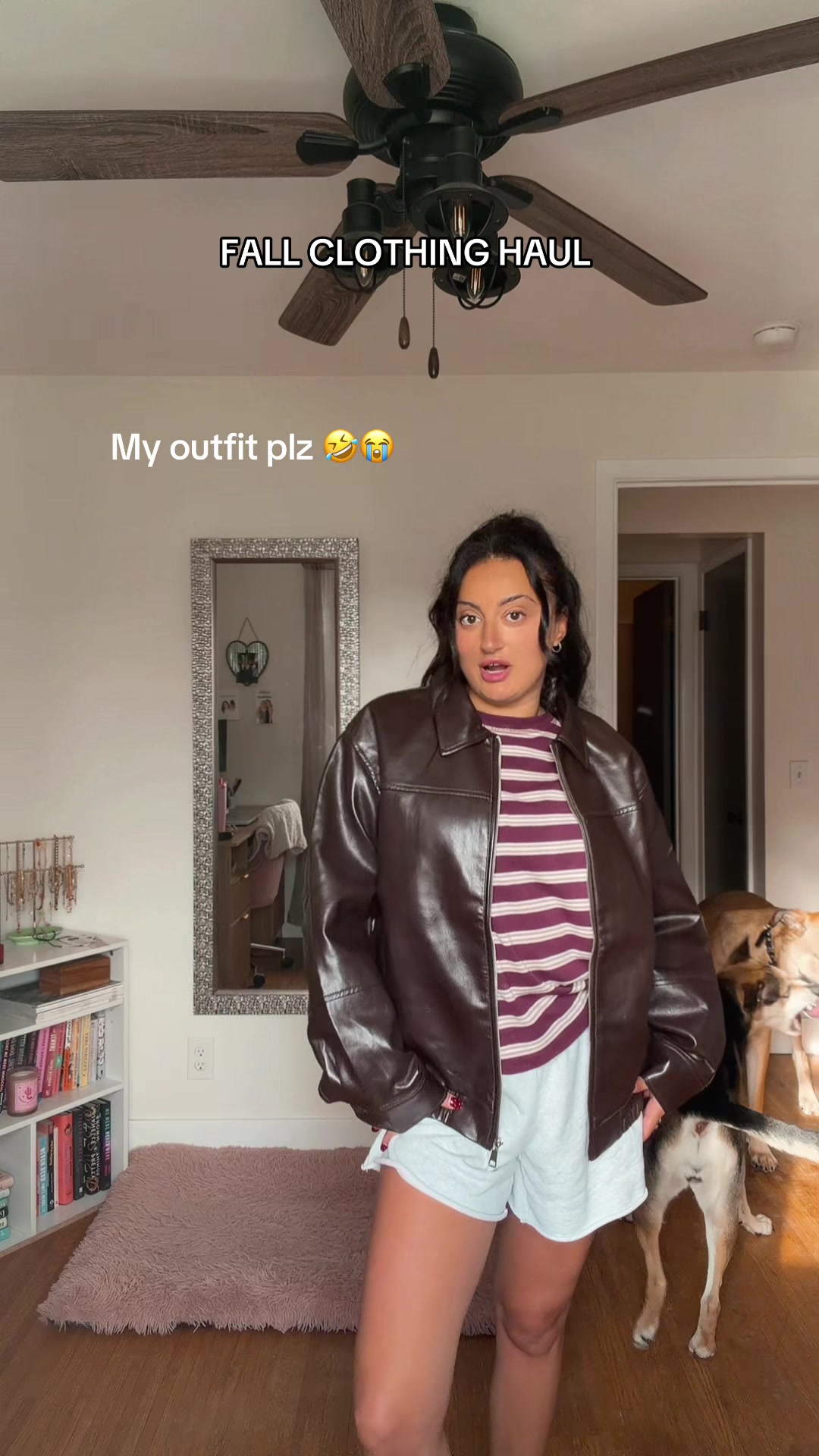 @BravoWithBianca